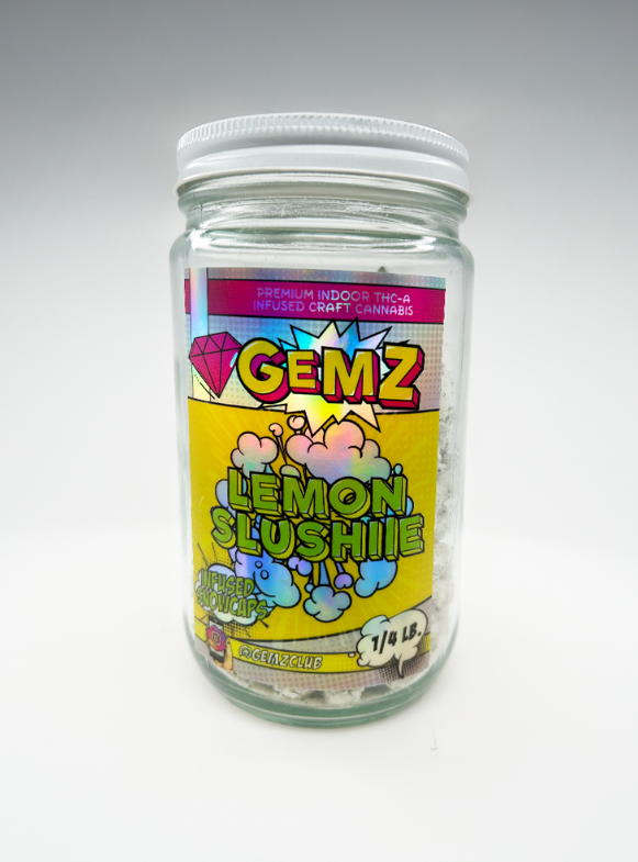 Big Gemz