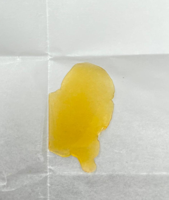DEVOUR SHATTER 1 GRAM