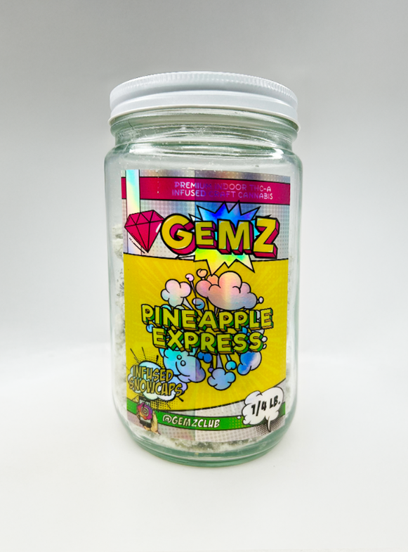Big Gemz