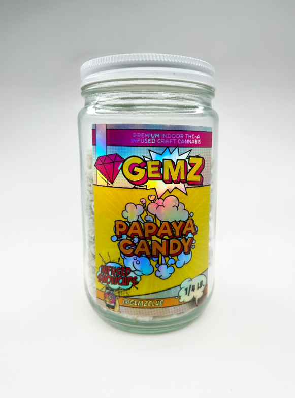 Big Gemz