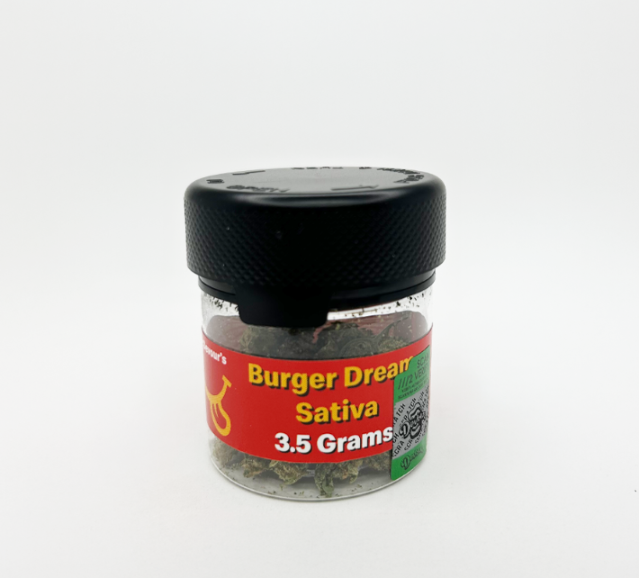 DEVOUR MCTRAPPY MEAL