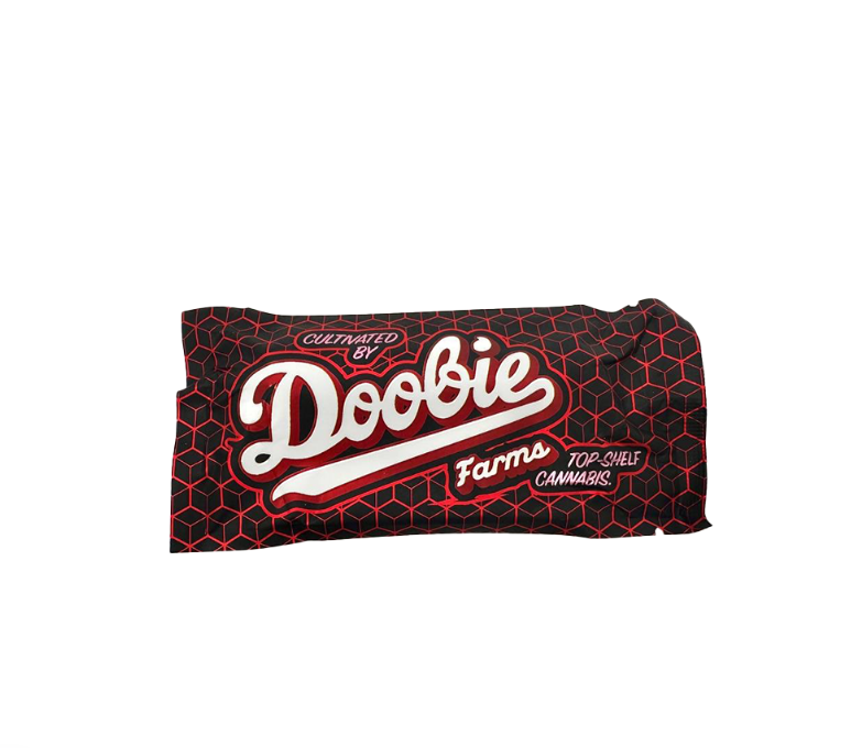 DOOBIES 2G DISPOSABLE