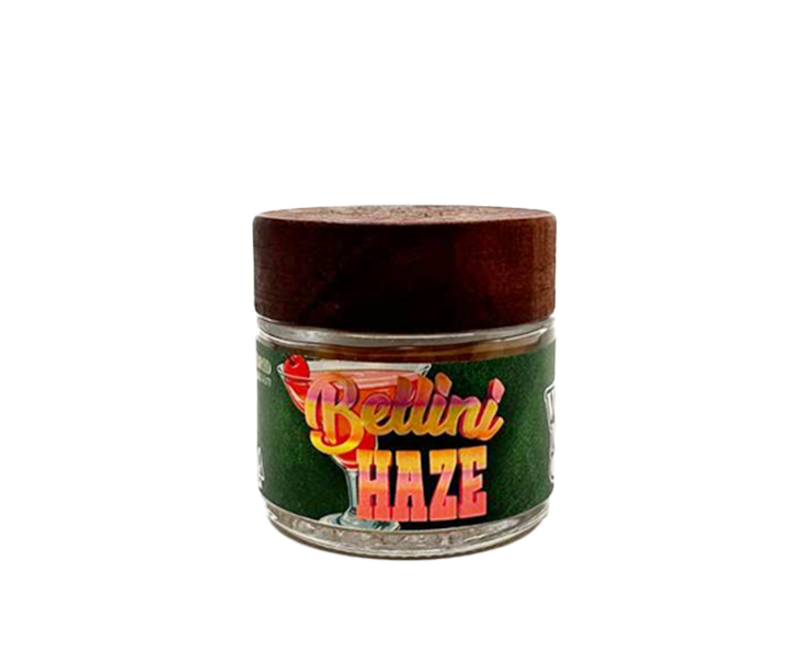 WHOLE MELT EXTRACTS – HAVANA EDITION