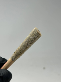 FRYD PREROLLS