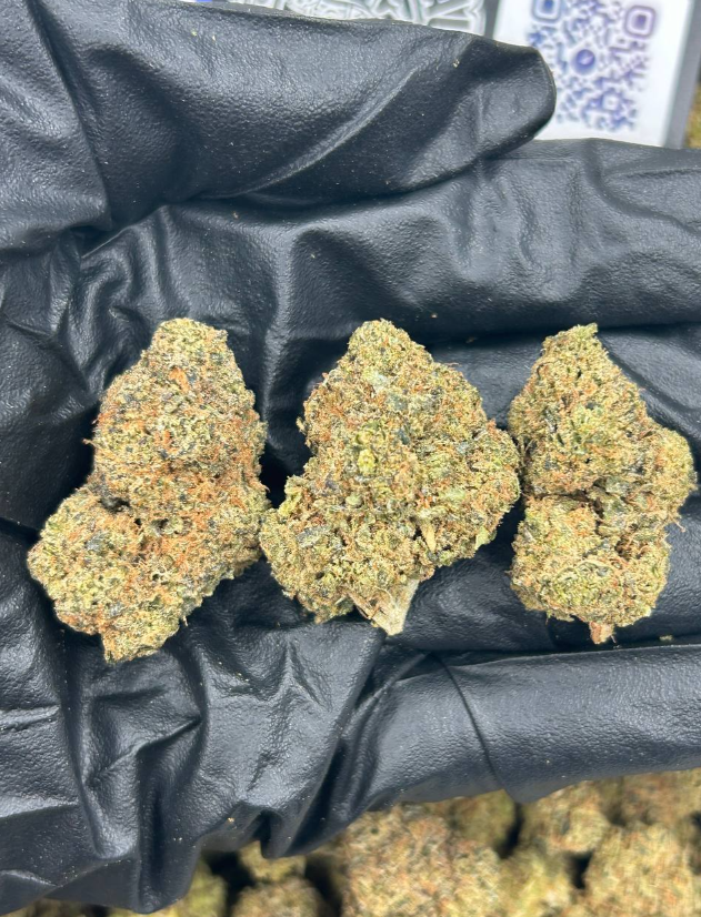 LEMON CHERRY SWIRLZ