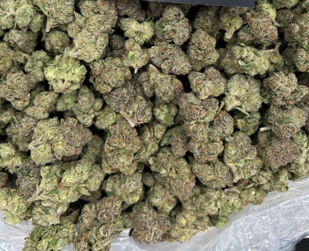 RAINBOW CHERRY GELATO