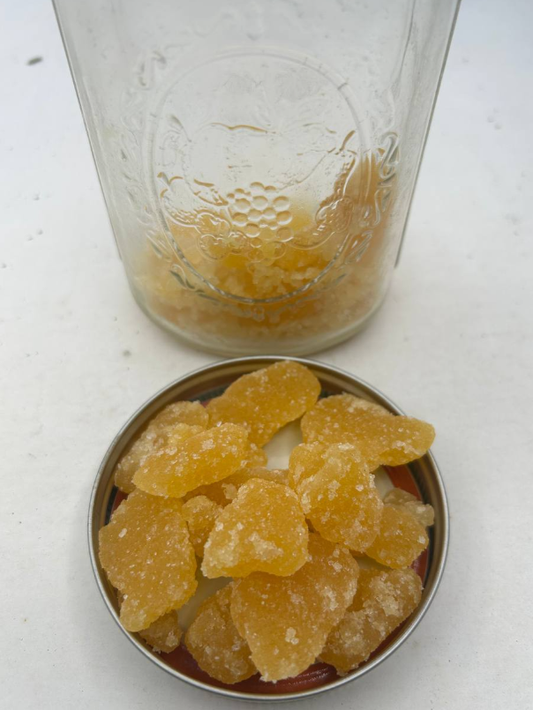SUGAR
