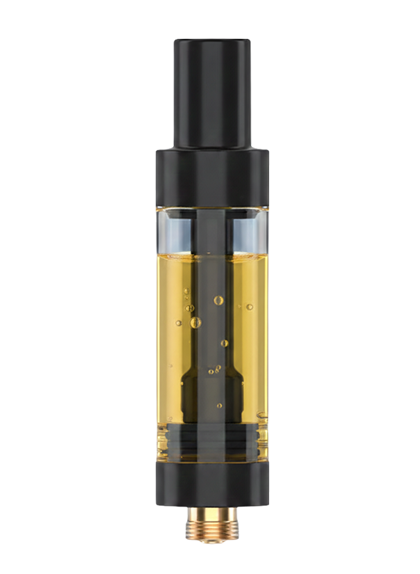 TOPPINZ CARTS
