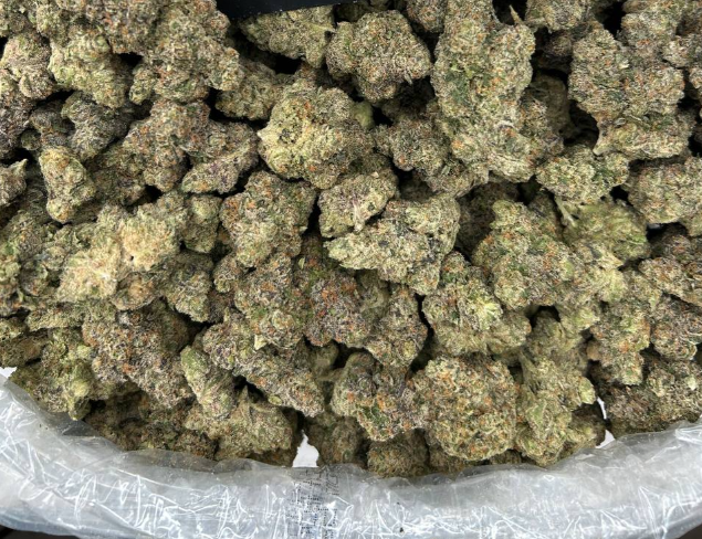 GAS RUNTZ